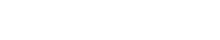 マップチェンナイ-マドラス-タミル-ナードゥ州-インド